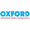 Oxford