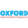 Motorcycle Helmets, Clothing, Jackets, Gloves, Boots & Accessories Motorcycle Helmets, Clothing, Jackets, Gloves, Boots & Accessories