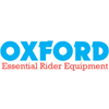 Oxford Heated Clothing