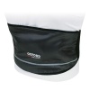 Oxford Essential All Season Kidney Belt
