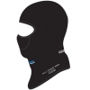 Oxford All Year Pro - Balaclava