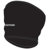 Oxford All Year Pro - Neck Tube