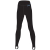 Oxford All Year Pro - Trousers