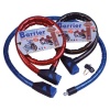 Oxford Barrier Cable Lock