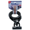 Oxford Loop Lock Cable Lock
