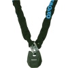 Oxford Hardcore XL Chain