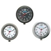 Oxford Analogue Clock