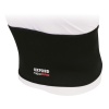 Oxford Deluxe Neoprene Kidney Belt