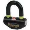 Oxford Nemesis Disc Lock
