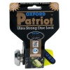 Oxford Patriot Disc Lock