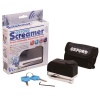 Oxford Screamer Alarmed Disc Lock
