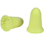 Oxford EarSoft FX Ear Plugs