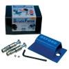 Oxford Brute Force Ground Anchor