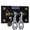 Oxford Docking Station Ground Anchor