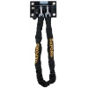 Oxford Docking Station Ground Anchor