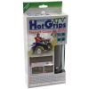 Oxford Heated Hot Grips - ATV