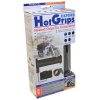 Oxford Heated Hot Grips - Commuters