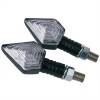 Oxford Diamond Indicators