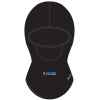 Oxford Nanotech Microfleece Balaclava