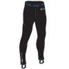 Oxford All Year - Ladies Trousers