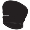 Oxford All Year - Neck Tube