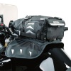 Oxford Lifetime RT15 Magnetic Tank Bag