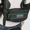 Oxford Lifetime RT4 Sports Waist Pack