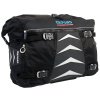 Oxford Lifetime RT60 Tail Bag