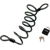 Oxford Junior Loop Cable Lock