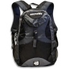 Oxford Backpack - Anniversary Edition
