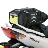 Oxford Lifetime RT30 Multi-use Bag