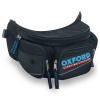 Oxford Waist Bag