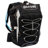 Oxford XS35 Back Pack