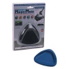 Oxford Magni Mate Stand Support