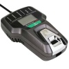 Oxford Maximiser 3800