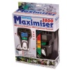 Oxford Maximiser 3800