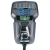 Oxford Maximiser 360T