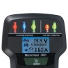 Oxford Maximiser 360T