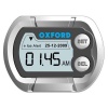 Oxford Micro Digital Clock