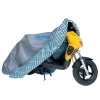 Oxford Rainex Rain & Dust Cover