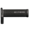 Oxford Sport Hot Grips