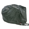 Oxford Stormex Bike Cover