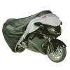 Oxford Stormex Bike Cover