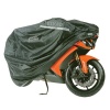 Oxford Stormex Bike Cover