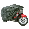 Oxford Stormex Bike Cover