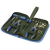 Oxford Tool Kit