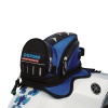 Oxford Lifetime X2 Tankbag
