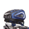 Oxford Lifetime X30 Tail / Back Pack