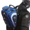 Oxford Lifetime X30 Tank / Back Pack