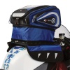 Oxford Lifetime X30 Tank / Back Pack